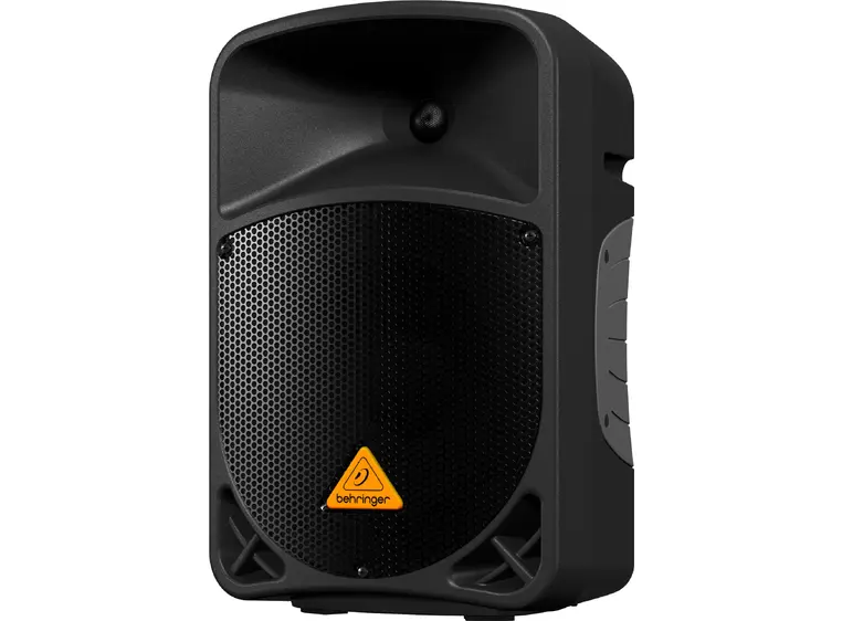 Behringer EUROLIVE B108D 